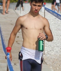 Sportsboys 6 5d2b863d52a65.jpg
