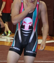 Sportsboys 6 5d2b864097bb2.jpg