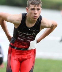 Sportsboys 6 5d2b86420182e.jpg