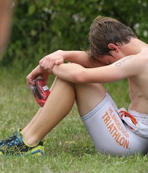 Sportsboys 6 5d2b8643c2cb1.jpg