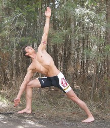 Sportsboys 6 5d2b8646800cb.jpg