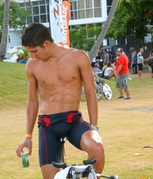 Sportsboys 6 5d2b86485ab78.jpg