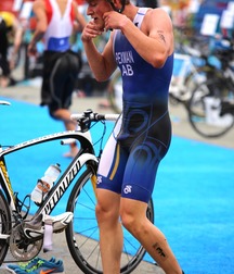 Sportsboys 6 5d2b864feee44.jpg