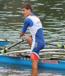 Sportsboys 6 5d2b8651f18d0.jpg