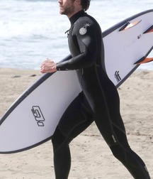 Sportsboys 6 5d2b865355c5d.jpg