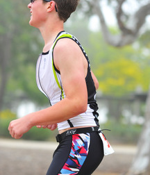 Sportsboys 6 5d2b8655024e7.jpg