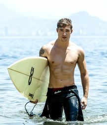 Sportsboys 6 5d2b86566c619.jpg