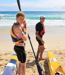 Sportsboys 6 5d2b865d994be.jpg