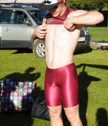 Sportsboys 6 5d2b86611f345.jpg