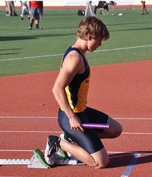Sportsboys 6 5d2b86661ff1d.jpg