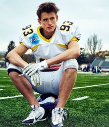 Sportsboys 6 5d2b866788efb.jpg