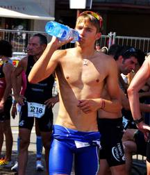 Sportsboys 6 5d2b86693a196.jpg