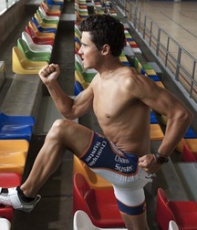 Sportsboys 6 5d2b866f85411.jpg