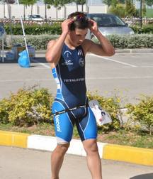 Sportsboys 6 5d2b86751d7f0.jpg