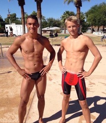 Sportsboys 6 5d2b8676a7829.jpg
