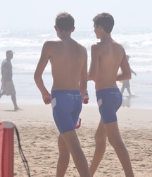 Sportsboys 6 5d2b867b2b24c.jpg