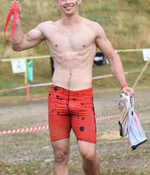 Sportsboys 6 5d2b867d278b4.jpg