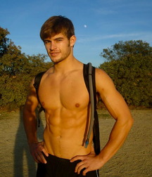 Boys in summer holidays 5d2b8d9fae4a2.jpg