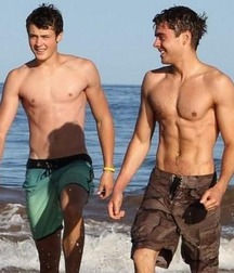 Boys in summer holidays 5d2b8da375742.jpg