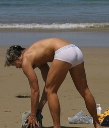 Boys in summer holidays 5d2b8da5e3364.jpg