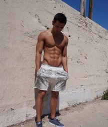 Boys in summer holidays 5d2b8dae4142d.jpg
