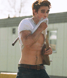 Boys in summer holidays 5d2b8e7eaa2f6.gif
