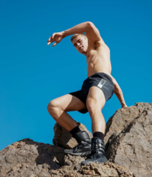 Male models 5d2c922143dd0.png