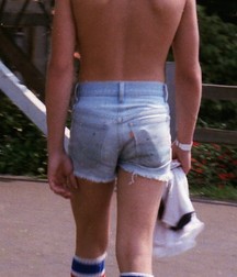 Twinks and hotties 7 5d2cc24fe53e6.jpg