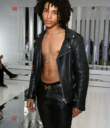 Twinks and hotties 7 5d2cc260be15a.jpg