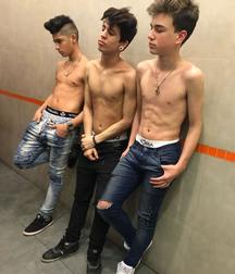 Twinks and hotties 7 5d2cc2623619b.jpg