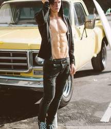 Twinks and hotties 7 5d2cc2836f454.jpg