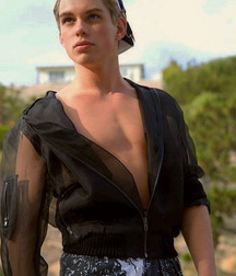 Twinks and hotties 7 5d2cc287cd5cc.jpg