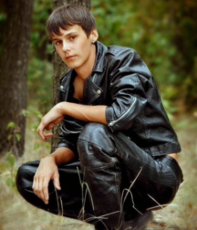 Twinks and hotties 7 5d2cc28b4cf34.png