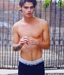 Twinks and hotties 7 5d2cc28cbc163.jpg