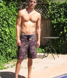 Highschool hotties 2 5d2cc516190e9.jpg