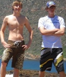 Highschool hotties 2 5d2cc524300a2.jpg
