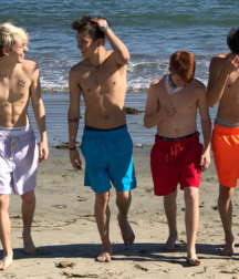 Highschool hotties 2 5d2cc52c2136d.png