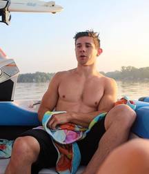 Highschool hotties 2 5d2cc5502fb01.jpg
