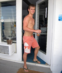 Highschool hotties 2 5d2cc55471bb9.jpg