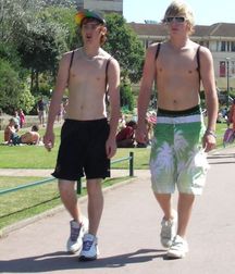 Highschool hotties 2 5d2cc56c11362.jpg
