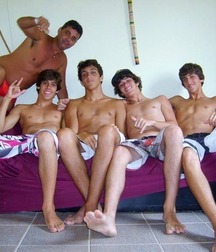 Highschool hotties 2 5d2cc56f2a3ad.jpg
