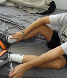 Under boys feet 3 5d2d0b5f4a153.jpg