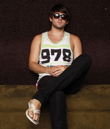 The alphas 2 5d343aa3ebf14.jpg