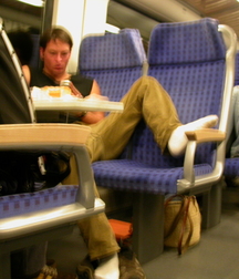 The alphas 2 5d343aebad496.jpg