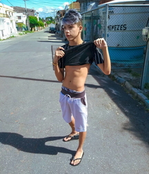 Twinks and beauties 2 5d343be5ea997.jpg