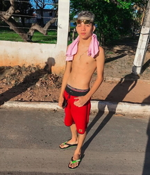 Twinks and beauties 2 5d343be77d97c.jpg