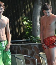 Twinks and beauties 2 5d343c08e589c.jpg