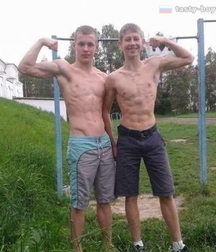 Twinks and beauties 2 5d343c2f4dcce.jpg