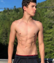 Twinks and beauties 2 5d343c3ad6700.jpg