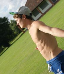 Twinks 133 5d34b0518f0d6.jpg